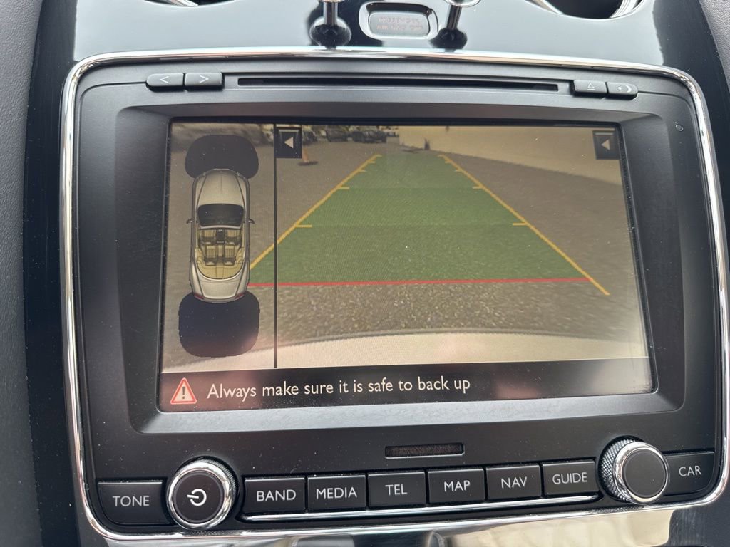 Used 2013 Bentley Continental GT image 20