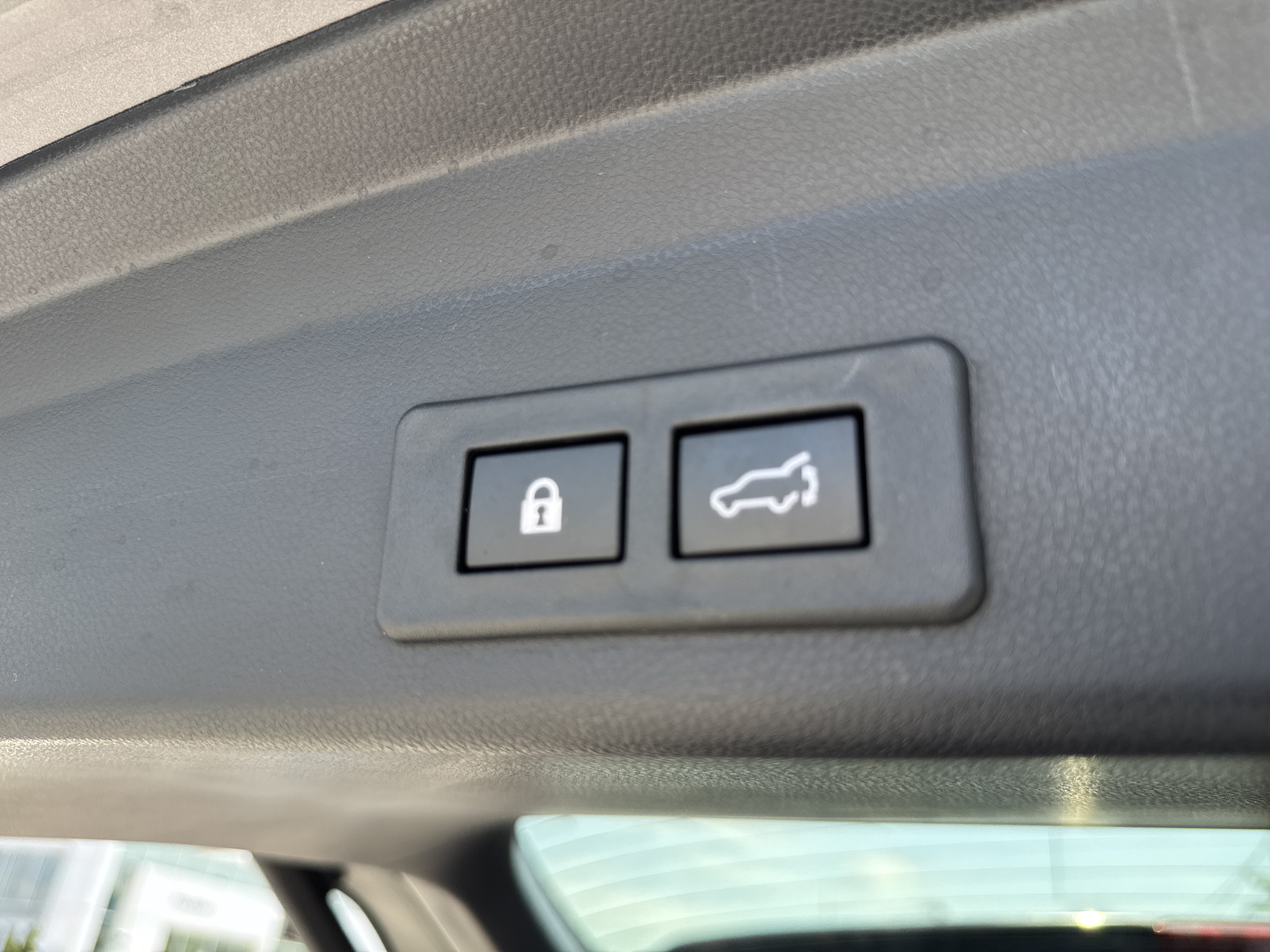 Certified 2023 Subaru Ascent Touring AWD/4WD image 35