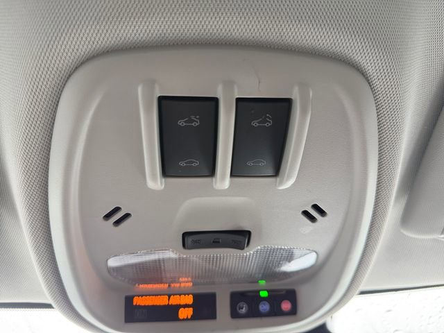 Used 2025 Chevrolet Trax ACTIV w/ Sunroof Package image 28