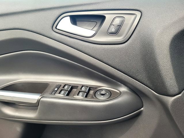 Used 2019 Ford Escape SE AWD/4WD image 22