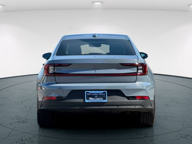 Used 2023 Polestar Polestar 2 w/ Pilot Pack AWD/4WD image 5