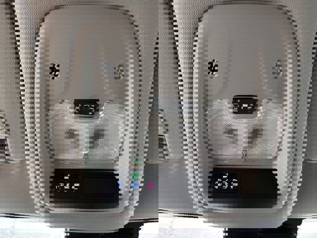 New 2026 Chevrolet TrailBlazer LT w/ Convenience Package image 19