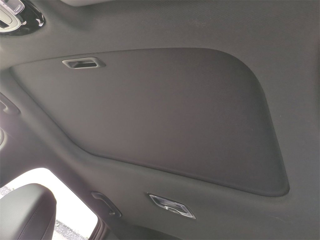 New 2026 Hyundai Santa Cruz SEL image 21