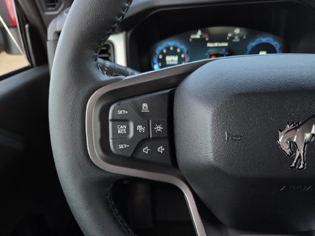 New 2026 Ford Bronco Outer Banks AWD/4WD image 21