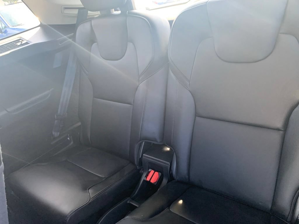 Used 2023 Volvo XC90 B5 Core w/ Protection Package Premier AWD/4WD image 20