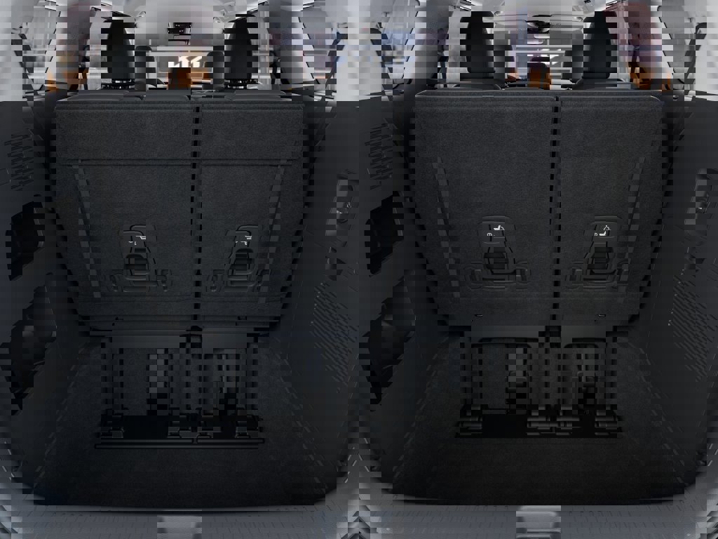 New 2026 Kia Carnival EX image 19