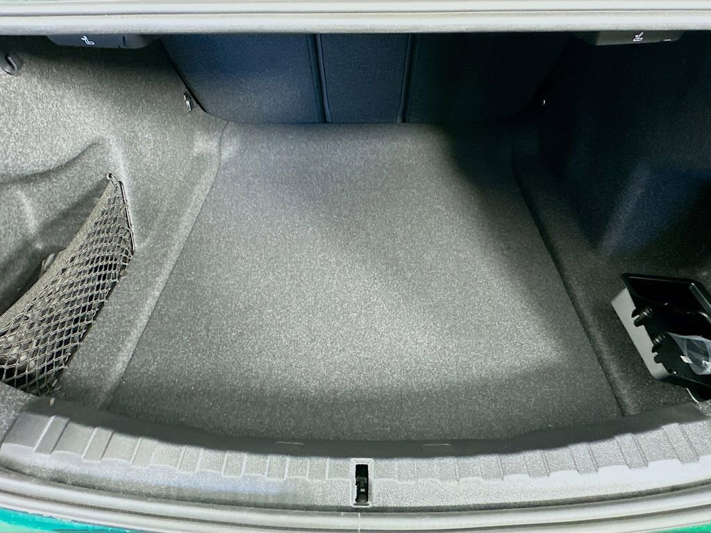 New 2026 BMW M3 Competition w/ Executive Package image 33