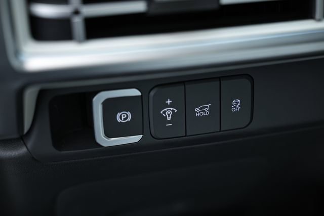 Used 2024 Hyundai Santa Fe SE image 17