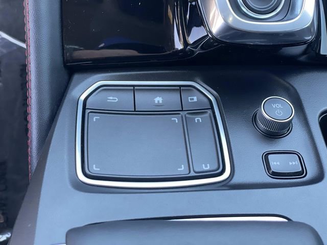 Used 2024 Acura MDX Type S AWD/4WD image 18