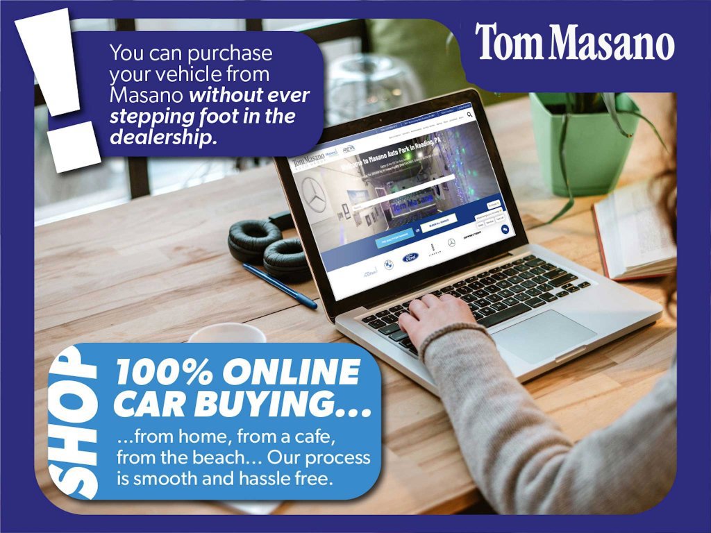 Used 2018 Kia Sportage LX AWD/4WD image 18