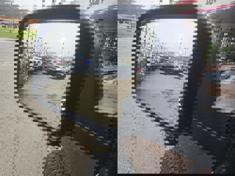 Used 2015 Toyota Tundra 1794 Edition image 18