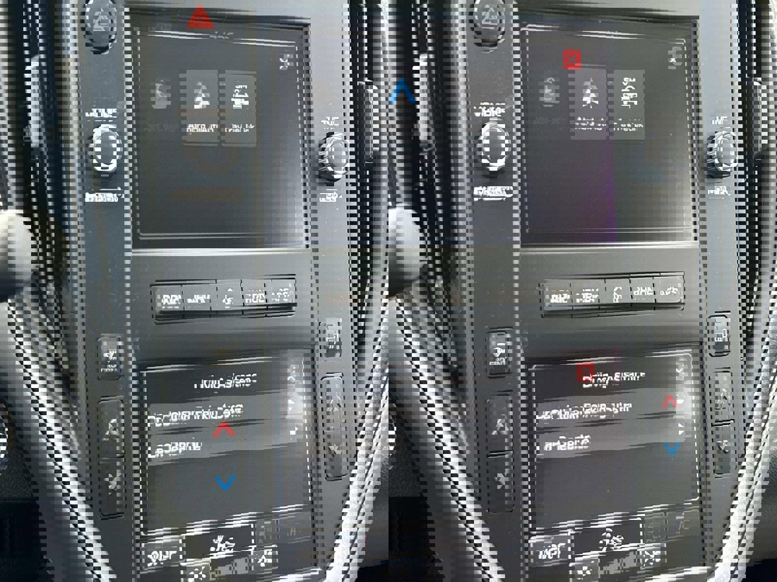 New 2026 Subaru Crosstrek 2.5i image 9