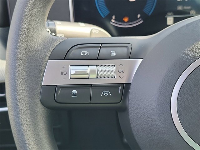 New 2026 Hyundai Sonata SE image 5