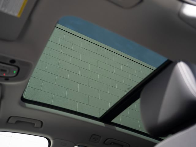 Used 2023 Audi Q5 2.0T Premium w/ Convenience Package image 30