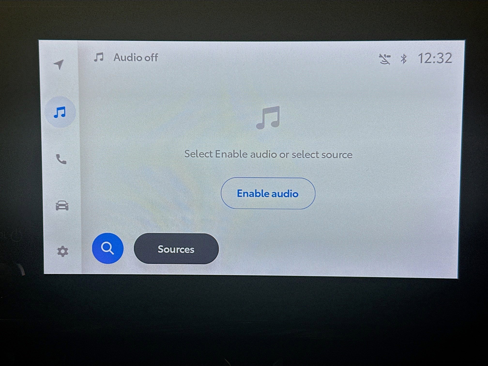 Used 2023 Toyota Corolla Cross LE image 24