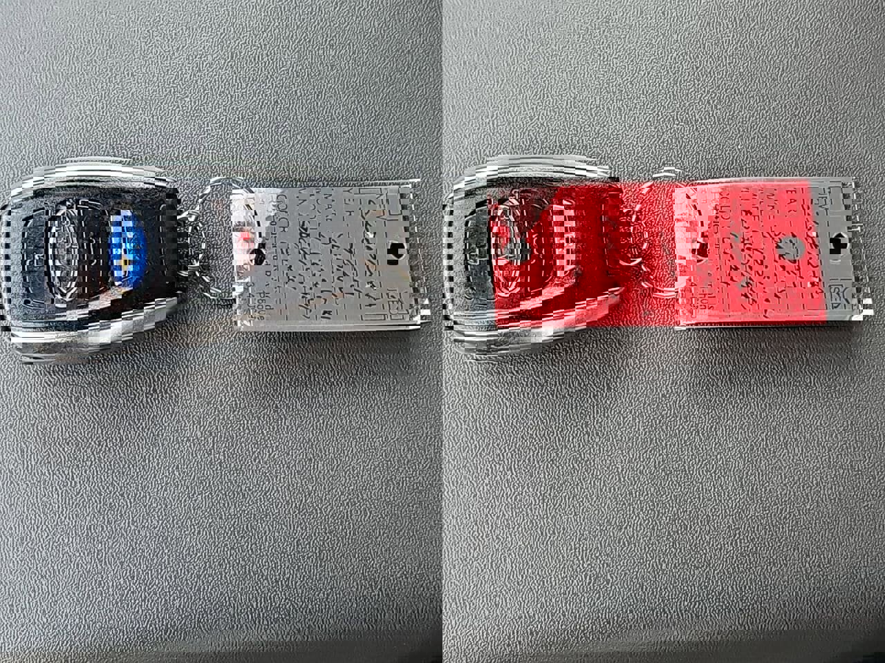 Certified 2024 Subaru Crosstrek 2.0i Premium image 40