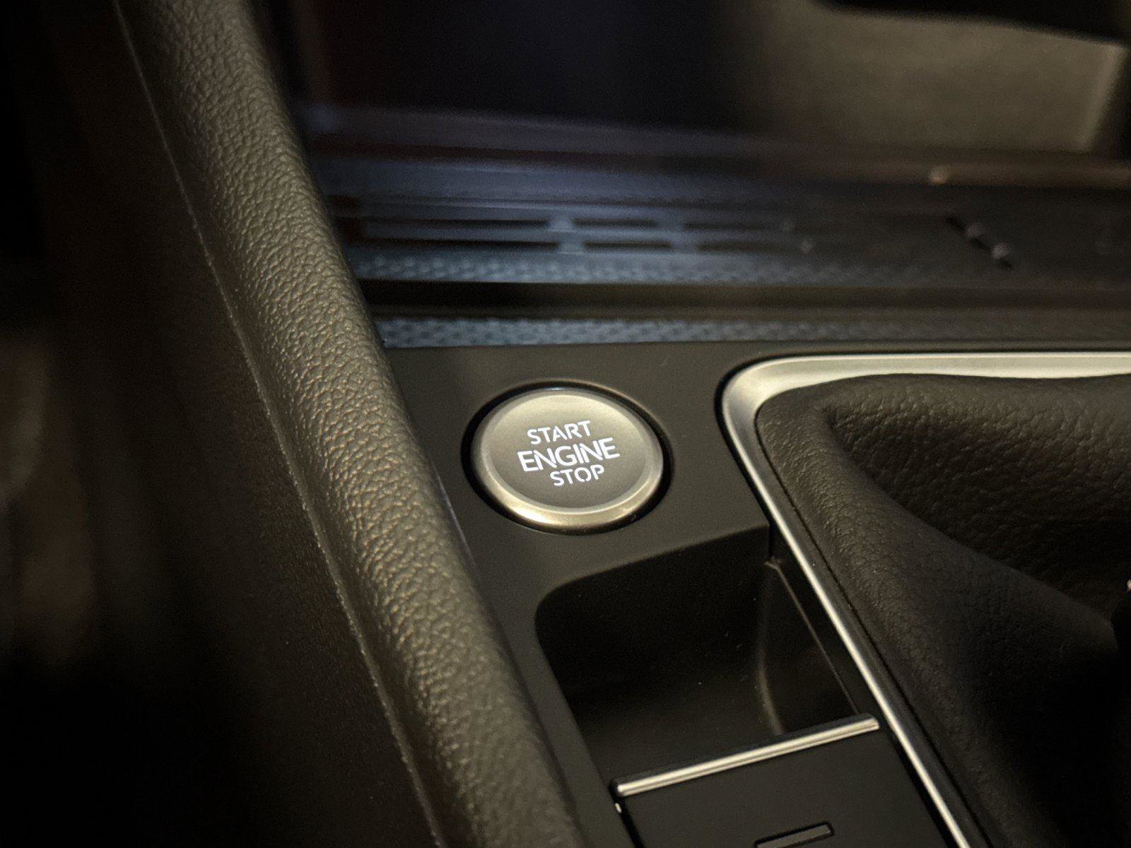 New 2026 Volkswagen Jetta SEL image 20