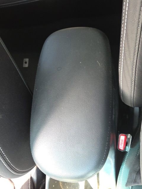 Used 2018 Kia Soul FWD image 30