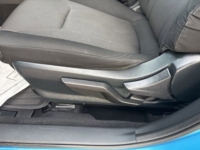 Used 2018 Subaru Impreza 2.0i image 6