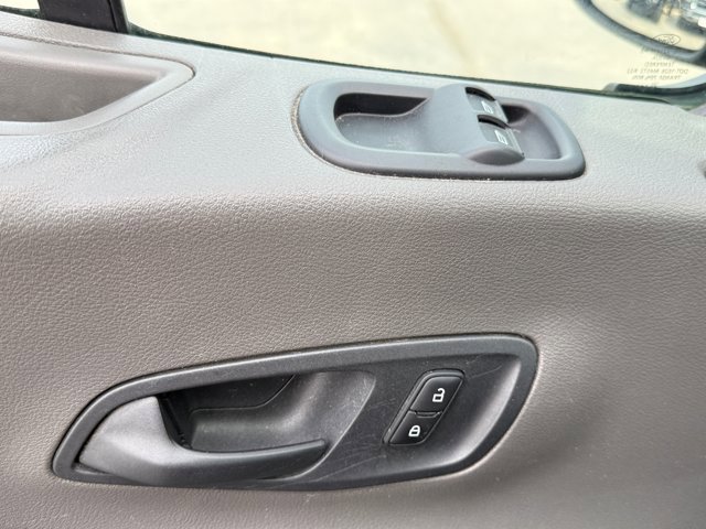 Used 2020 Ford Transit 250 Low Roof AWD image 19