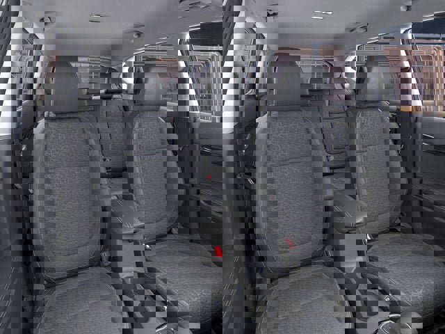 New 2026 Kia Seltos S image 15