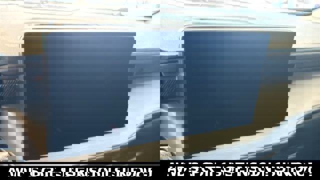 New 2026 Ford Maverick Lobo image 14