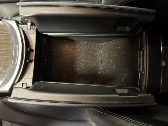 Used 2018 Mercedes-Benz C 300 4MATIC Sedan image 26