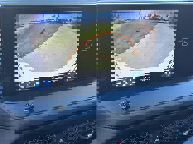 Used 2024 Honda Accord Sport image 26