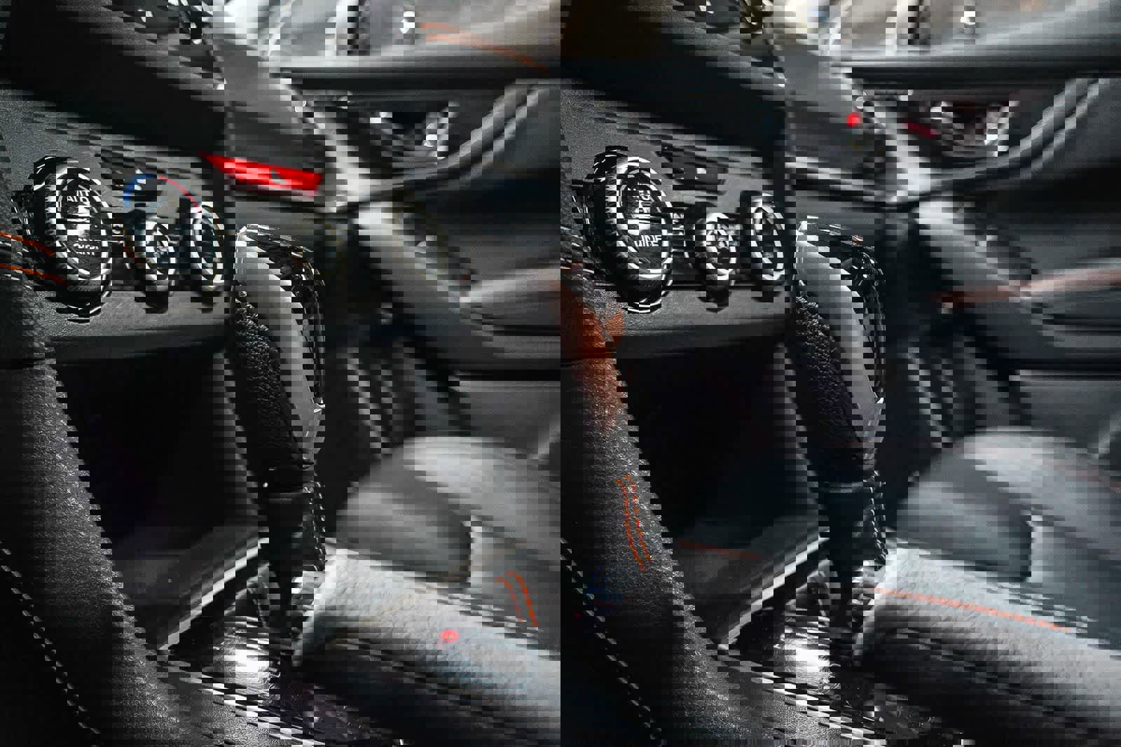 Used 2020 Subaru Crosstrek 2.0i Limited w/ Moonroof Package w/Navigation AWD/4WD image 23