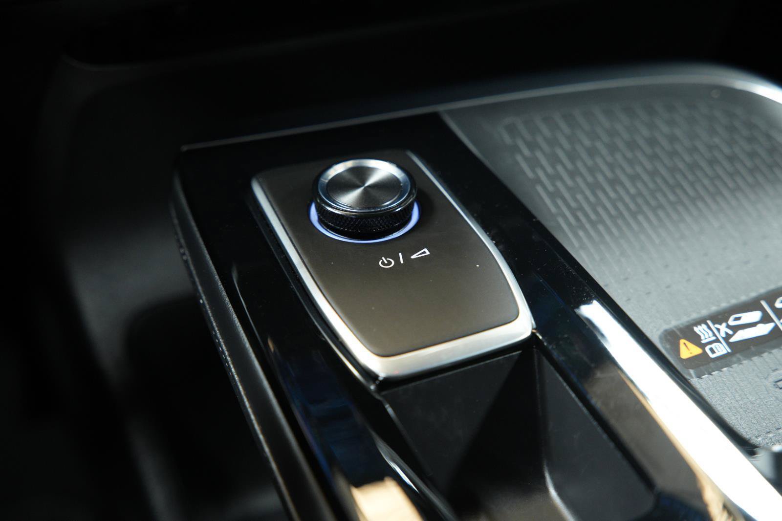Used 2026 Buick Enclave Preferred FWD image 44