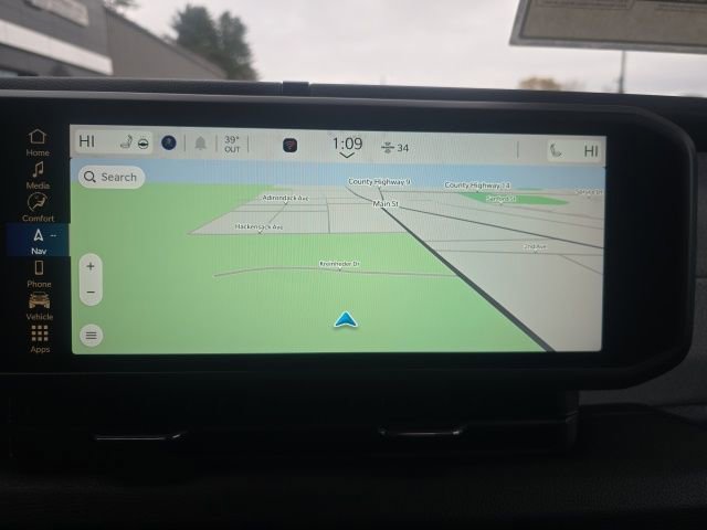 New 2026 Jeep Gladiator Willys image 20