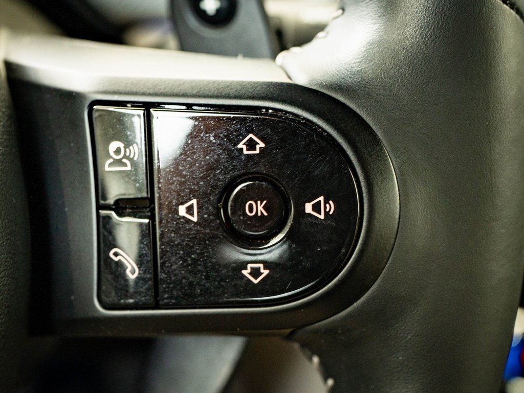 Used 2023 MINI Cooper S w/ Signature Upholstery Package image 27