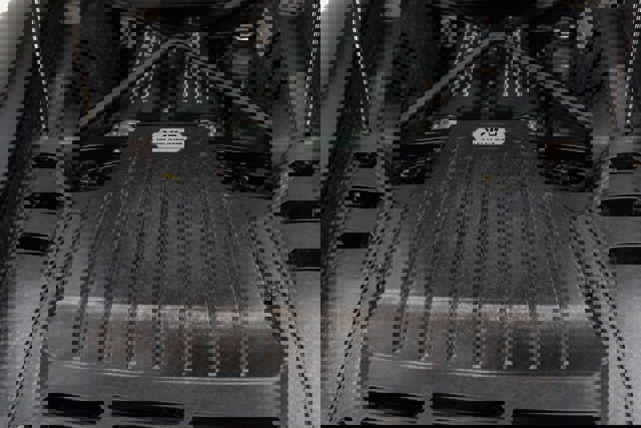 Used 2015 Lamborghini Huracan LP 610-4 image 50