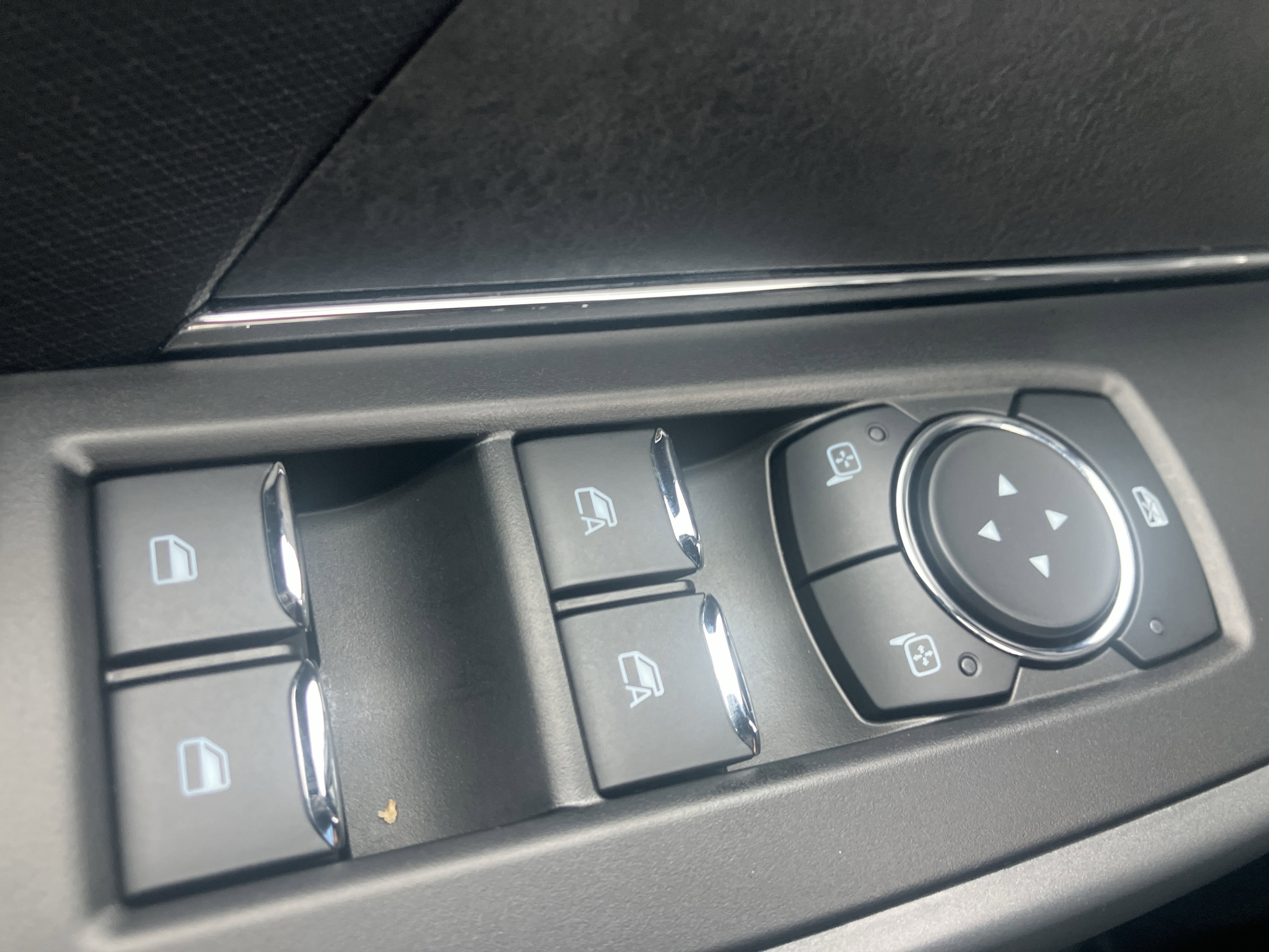 Used 2024 Ford F150 XLT w/ Equipment Group 302A MID image 22