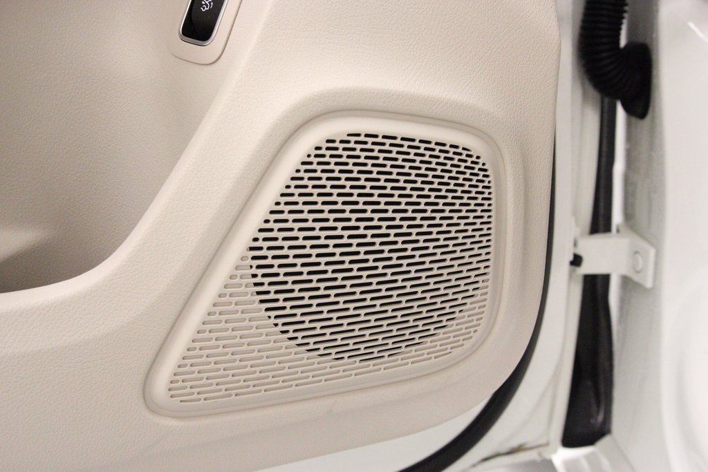 Certified 2022 Mercedes-Benz A 220 4MATIC image 23