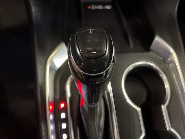 Used 2019 Chevrolet Traverse Premier w/ Redline Edition image 33