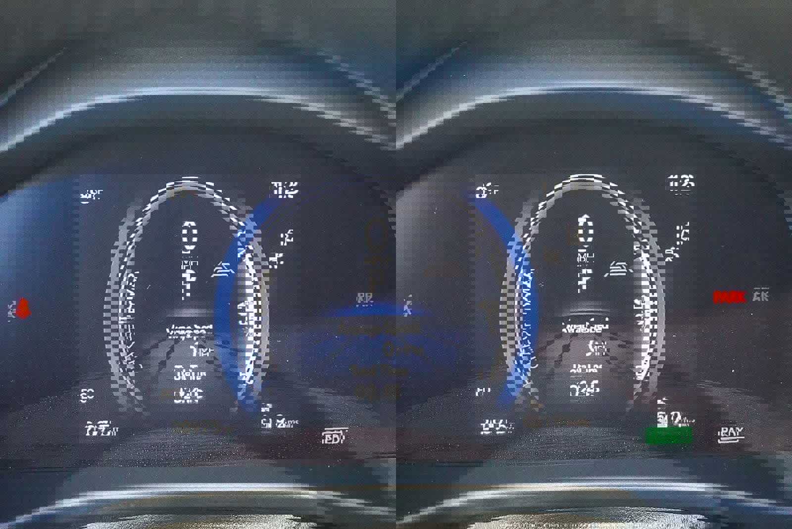 Used 2024 Lexus RZ 300e Premium w/ Technology Package image 32