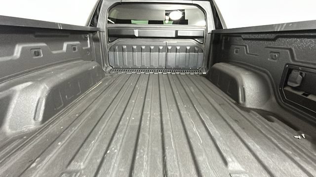 New 2026 GMC Sierra EV Elevation w/ Premium Package AWD/4WD image 27