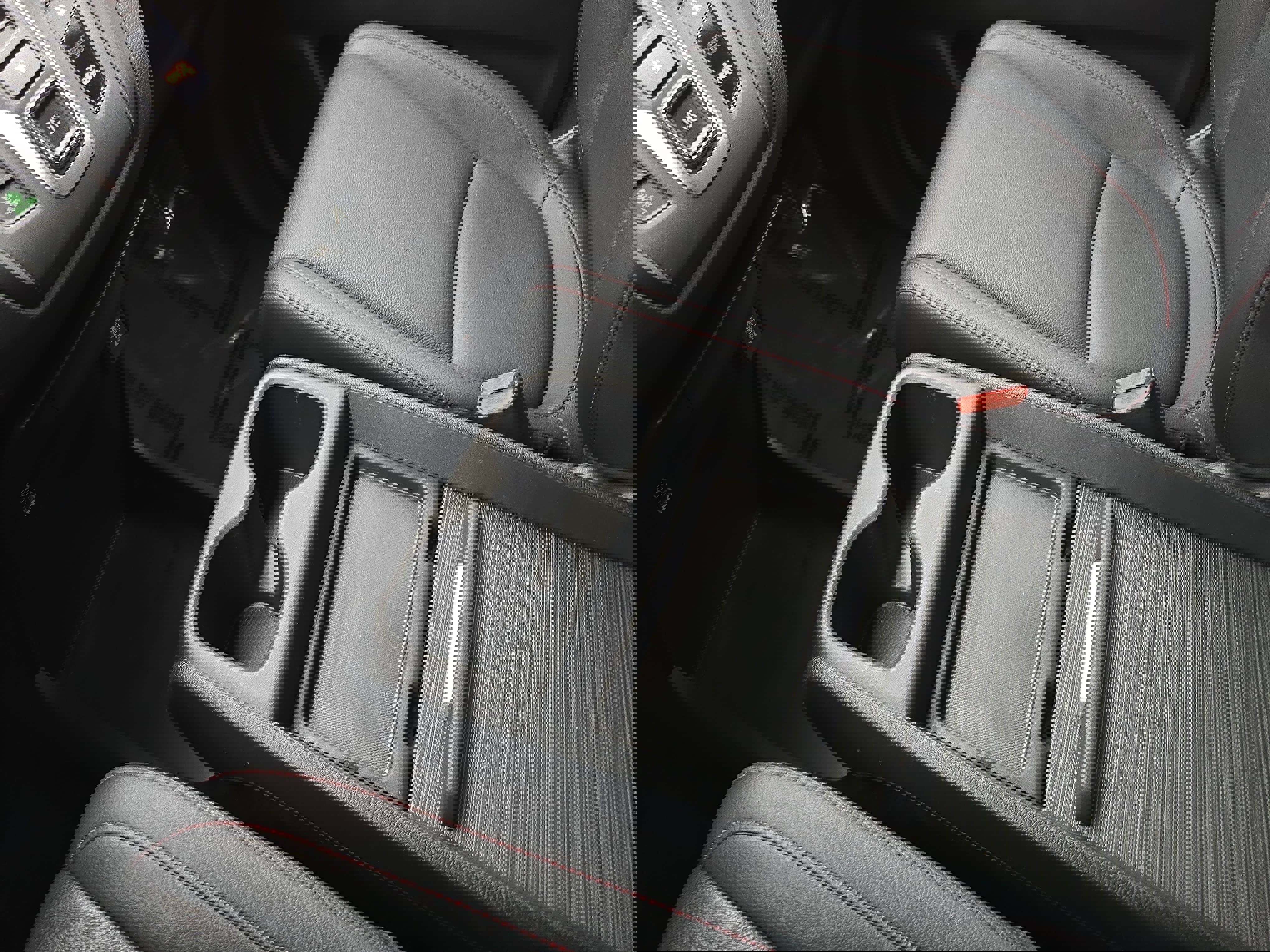 Used 2024 Honda Odyssey Sport image 26