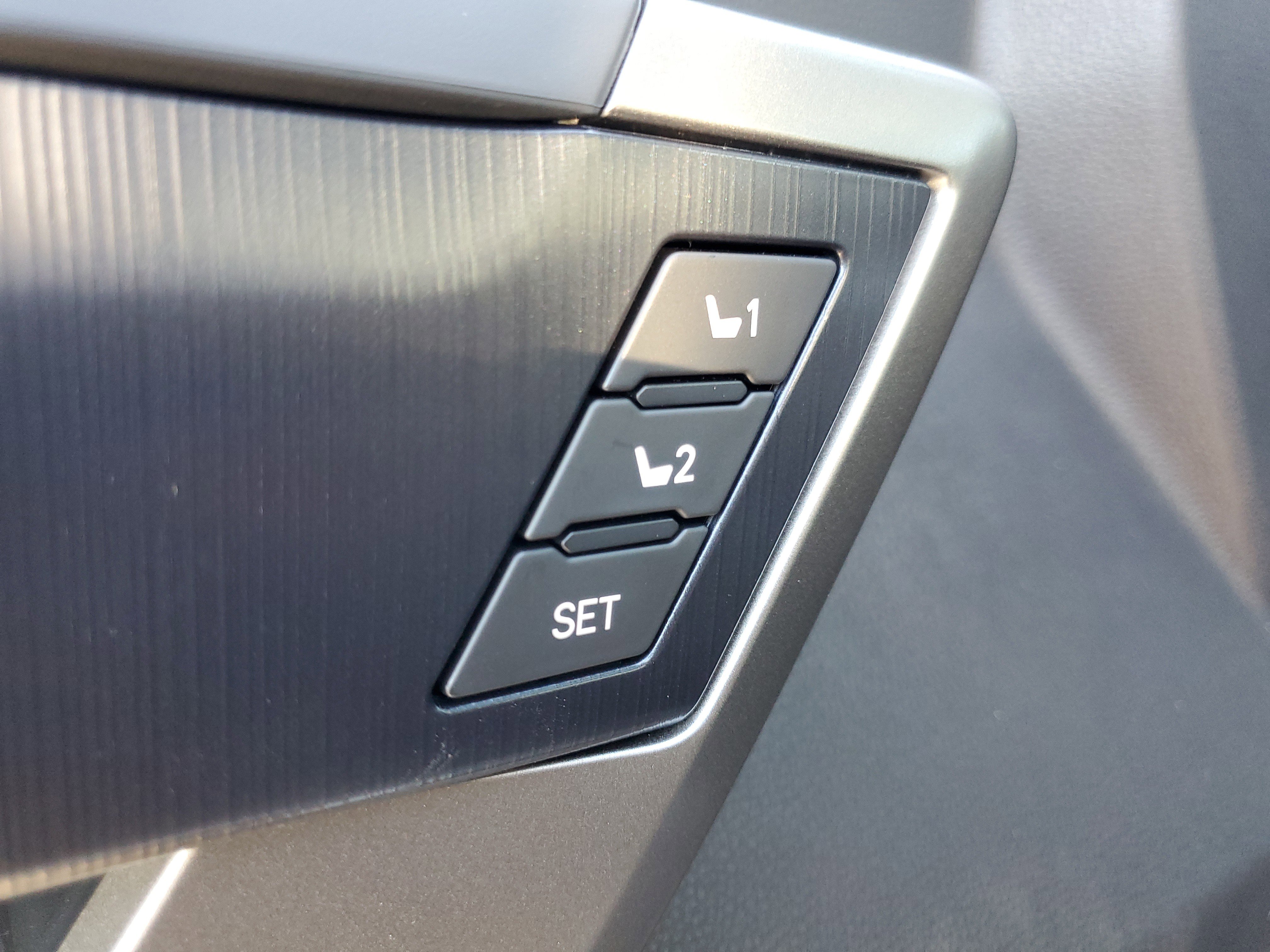 New 2026 Toyota Tundra Platinum w/ TRD Off-Road Package image 24