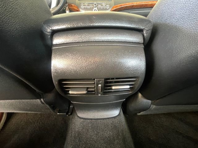 Used 2012 Honda Accord EX-L image 25