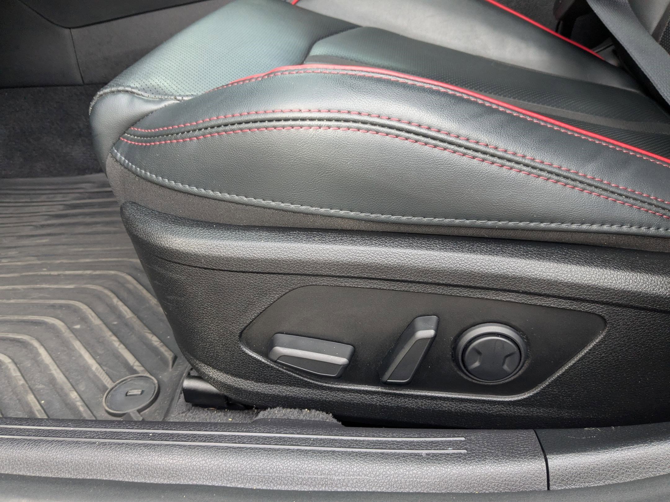 Used 2023 Kia K5 GT image 29