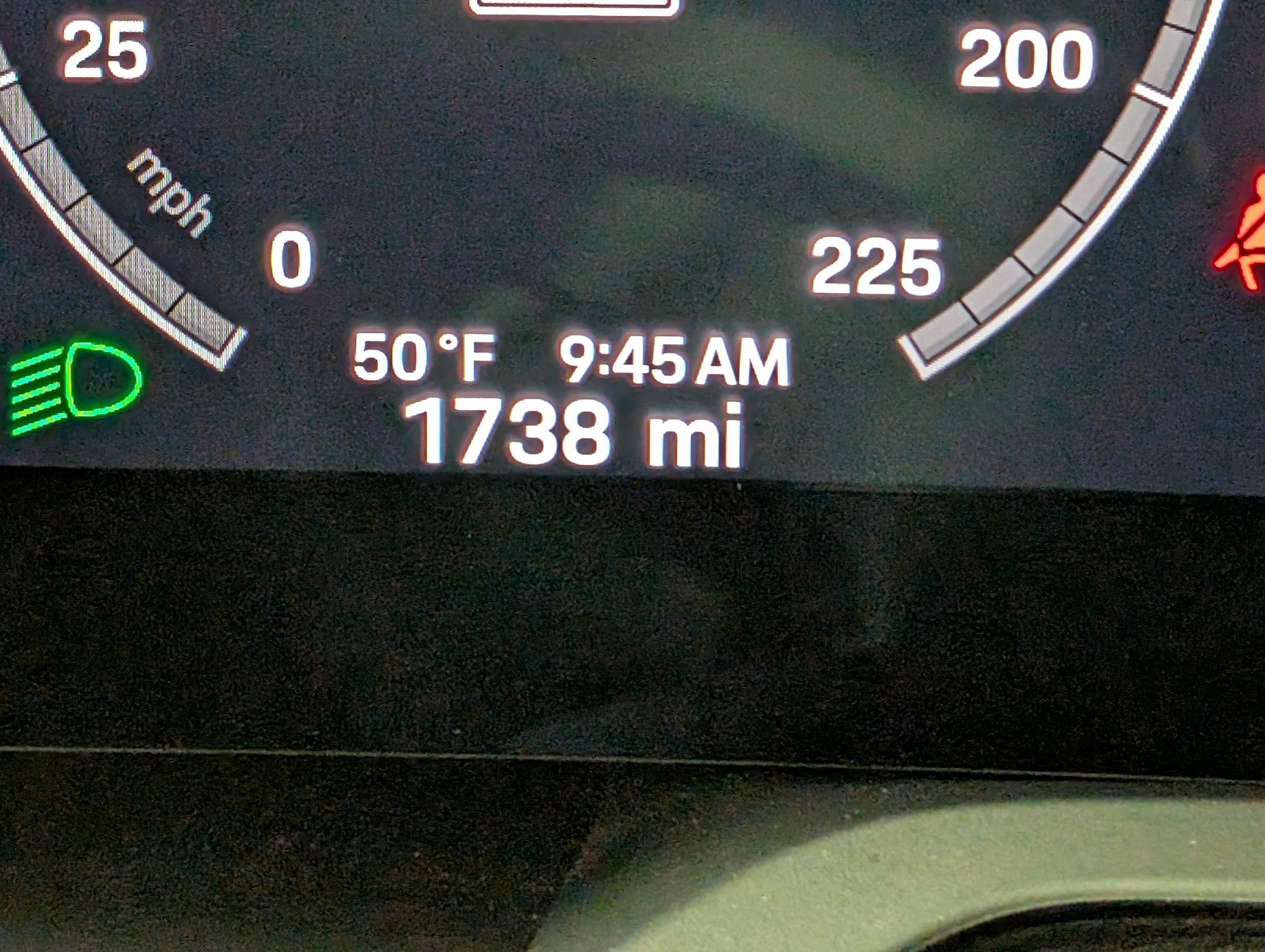 Certified 2025 Porsche 911 Carrera 4 GTS image 23