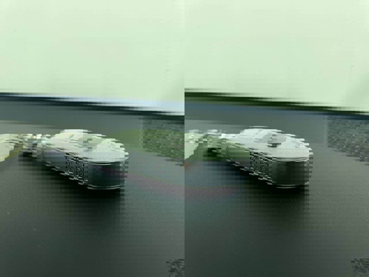 New 2026 Kia EV9 Light image 33