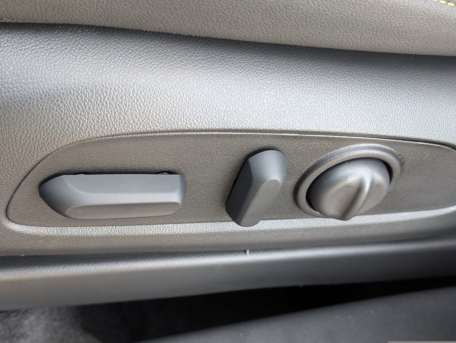 New 2026 Chevrolet TrailBlazer ACTIV w/ LPO, Trailering Package image 16