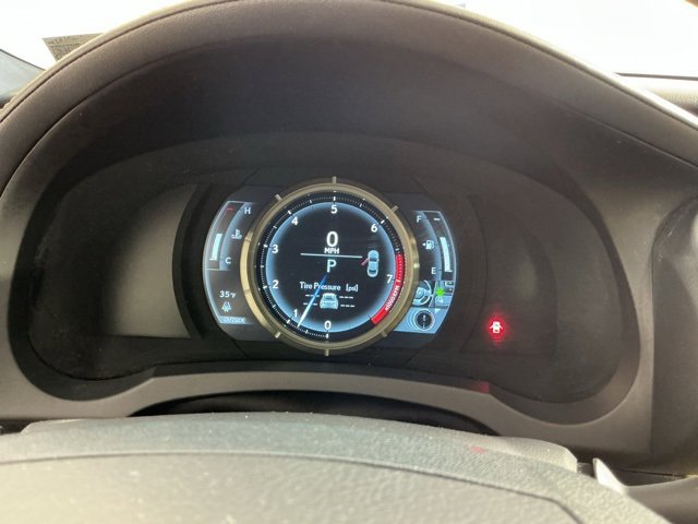 Used 2015 Lexus RC 350 AWD image 23