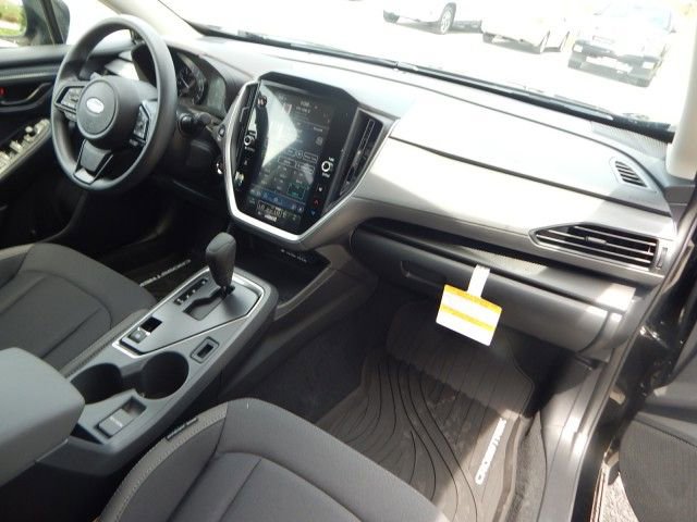 Certified 2025 Subaru Crosstrek 2.0i Premium image 17
