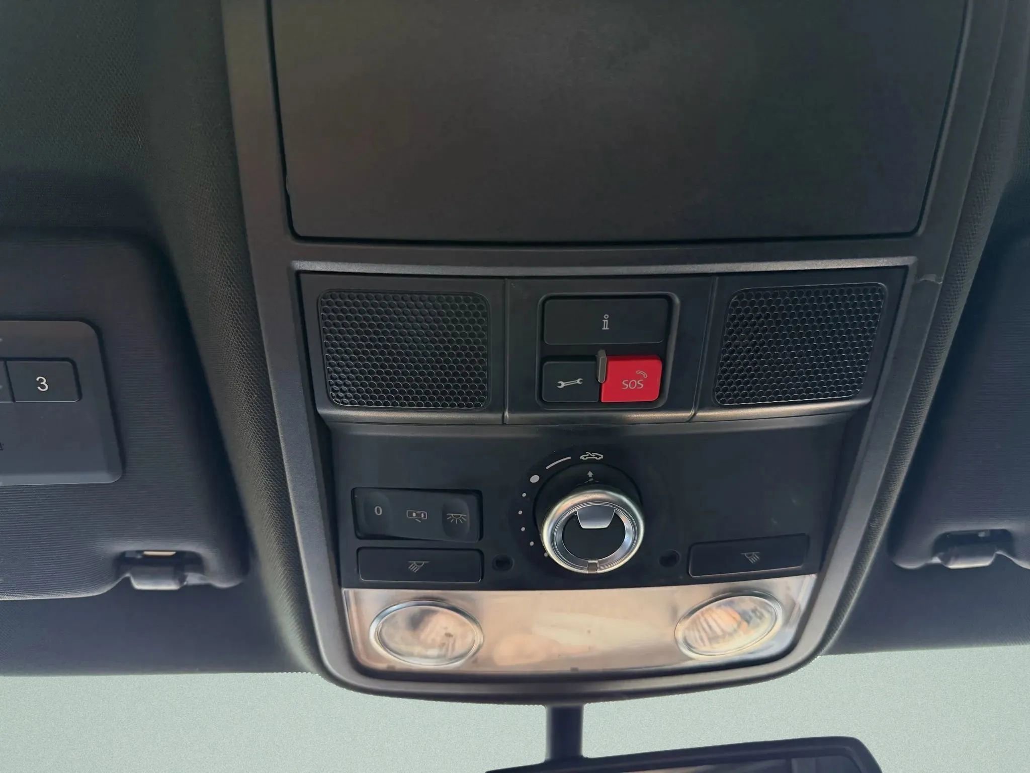 Used 2016 Volkswagen Jetta GLI SEL FWD image 37