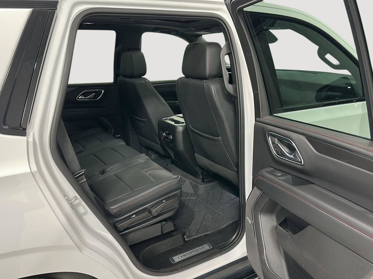 Used 2023 Chevrolet Tahoe RST image 27