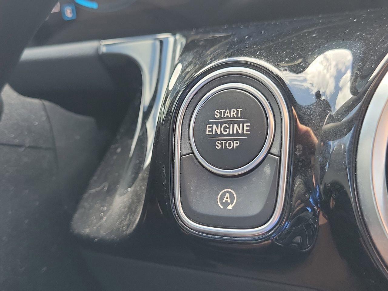 Certified 2022 Mercedes-Benz GLA 250 image 31